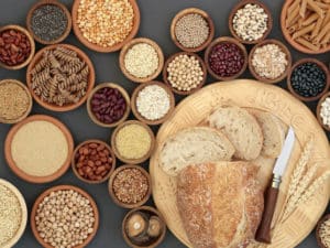carbohidratos