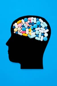 vitaminas para el cerebro
